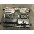 Previous Part Detail 1